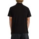 QUICKSILVER MW PIQUE POLO ΜΠΛΟΥΖΑ ΑΝΔΡΙΚΟ