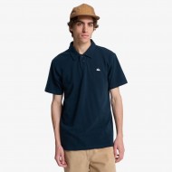 QUICKSILVER MW PIQUE POLO ΜΠΛΟΥΖΑ ΑΝΔΡΙΚΟ