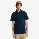 QUICKSILVER MW PIQUE POLO ΜΠΛΟΥΖΑ ΑΝΔΡΙΚΟ