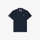 QUICKSILVER MW PIQUE POLO ΜΠΛΟΥΖΑ ΑΝΔΡΙΚΟ