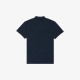 QUICKSILVER MW PIQUE POLO ΜΠΛΟΥΖΑ ΑΝΔΡΙΚΟ