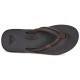 QUICKSILVER CARVER SQUISH 26 ΠΑΠΟΥΤΣΙ ΑΝΔΡΙΚΟ