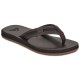 QUICKSILVER CARVER SQUISH 26 ΠΑΠΟΥΤΣΙ ΑΝΔΡΙΚΟ