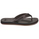 QUICKSILVER CARVER SQUISH 26 ΠΑΠΟΥΤΣΙ ΑΝΔΡΙΚΟ