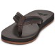QUICKSILVER CARVER SQUISH 26 ΠΑΠΟΥΤΣΙ ΑΝΔΡΙΚΟ