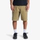 QUICKSILVER MERCURY CARPENTER SHORT ΒΕΡΜΟΥΔΑ ΑΝΔΡΙΚΟ