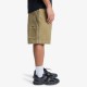 QUICKSILVER MERCURY CARPENTER SHORT ΒΕΡΜΟΥΔΑ ΑΝΔΡΙΚΟ