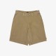 QUICKSILVER MERCURY CARPENTER SHORT ΒΕΡΜΟΥΔΑ ΑΝΔΡΙΚΟ