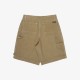 QUICKSILVER MERCURY CARPENTER SHORT ΒΕΡΜΟΥΔΑ ΑΝΔΡΙΚΟ