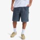 QUICKSILVER MERCURY CARPENTER SHORT ΒΕΡΜΟΥΔΑ ΑΝΔΡΙΚΟ