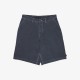 QUICKSILVER MERCURY CARPENTER SHORT ΒΕΡΜΟΥΔΑ ΑΝΔΡΙΚΟ