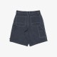 QUICKSILVER MERCURY CARPENTER SHORT ΒΕΡΜΟΥΔΑ ΑΝΔΡΙΚΟ
