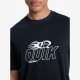 QUICKSILVER MERCURY AMERICANA ΜΠΛΟΥΖΑ ΑΝΔΡΙΚΟ