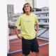 QUICKSILVER FLOWERS SURFING ΜΠΛΟΥΖΑ ΑΝΔΡΙΚΟ