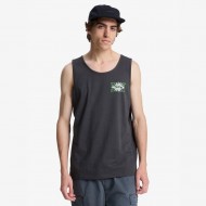 QUICKSILVER EV STARFISH STAMP TANK ΜΠΛΟΥΖΑ ΑΝΔΡΙΚΟ