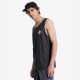 QUICKSILVER EV STARFISH STAMP TANK ΜΠΛΟΥΖΑ ΑΝΔΡΙΚΟ
