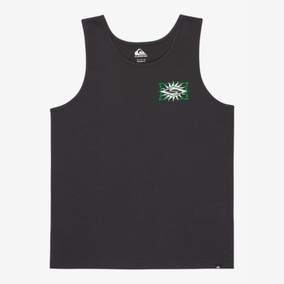 QUICKSILVER EV STARFISH STAMP TANK ΜΠΛΟΥΖΑ ΑΝΔΡΙΚΟ QUICKSILVER EV STARFISH STAMP TANK ΜΠΛΟΥΖΑ ΑΝΔΡΙΚΟ