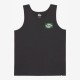 QUICKSILVER EV STARFISH STAMP TANK ΜΠΛΟΥΖΑ ΑΝΔΡΙΚΟ