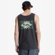 QUICKSILVER EV STARFISH STAMP TANK ΜΠΛΟΥΖΑ ΑΝΔΡΙΚΟ