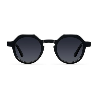 HASAN BLACK CARBON