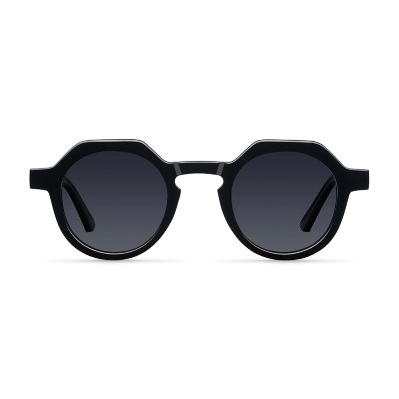 HASAN BLACK CARBON