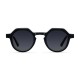 HASAN BLACK CARBON