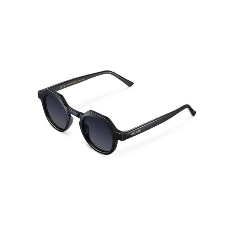HASAN BLACK CARBON