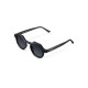 HASAN BLACK CARBON