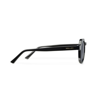 HASAN BLACK CARBON