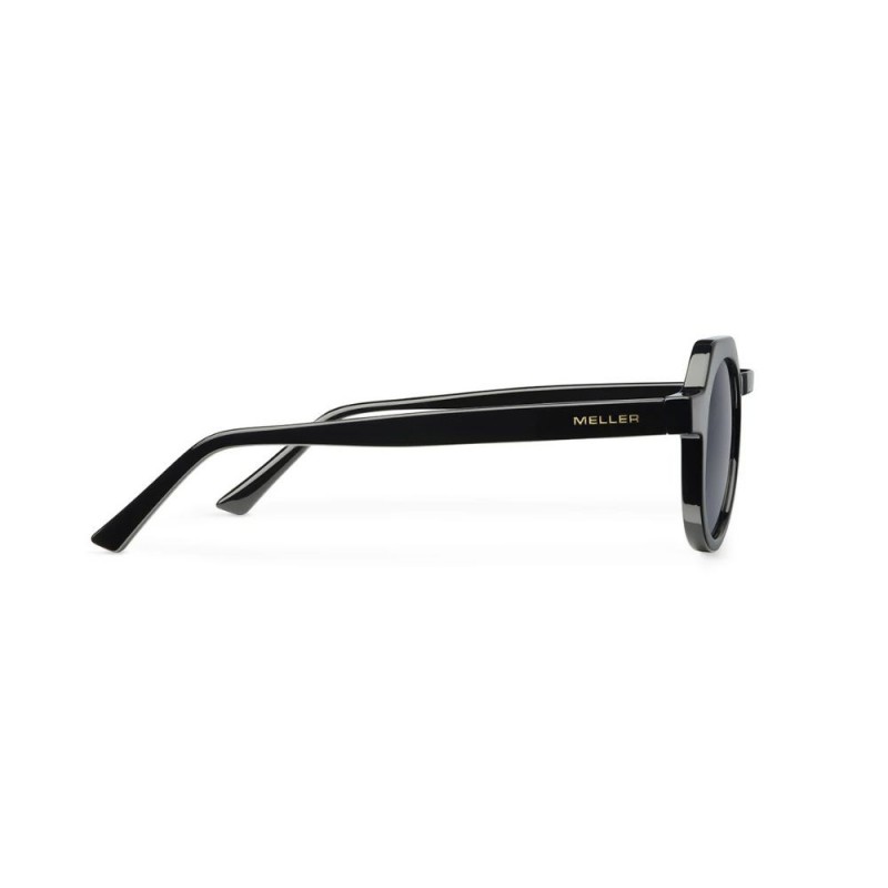 HASAN BLACK CARBON