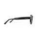 HASAN BLACK CARBON