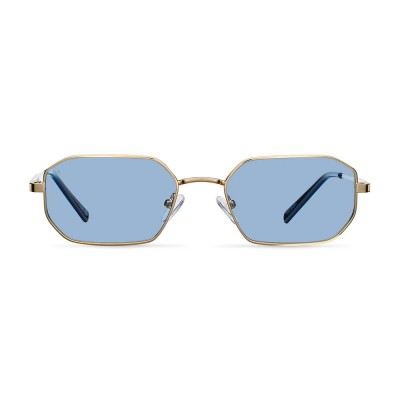 IDIR GOLD BLUE