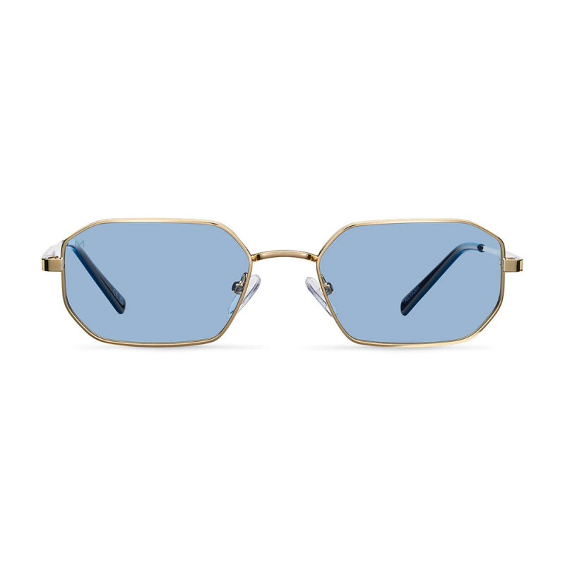 IDIR GOLD BLUE