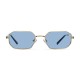 IDIR GOLD BLUE
