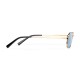 IDIR GOLD BLUE