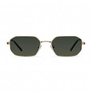 IDIR GOLD OLIVE