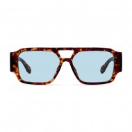 JAHI TIGRIS BLUE