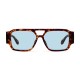 JAHI TIGRIS BLUE