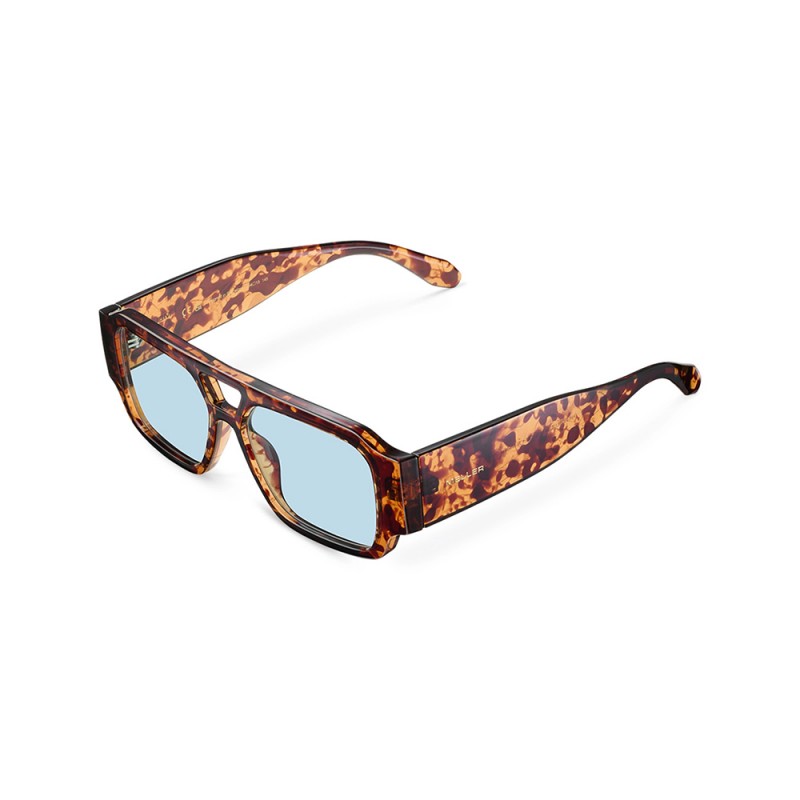 JAHI TIGRIS BLUE