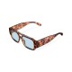 JAHI TIGRIS BLUE