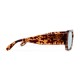 JAHI TIGRIS BLUE