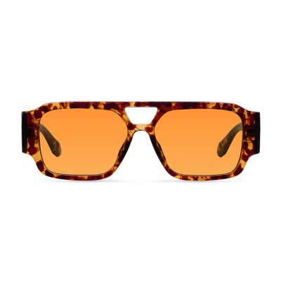 JAHI TIGRIS ORANGE
