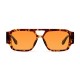 JAHI TIGRIS ORANGE
