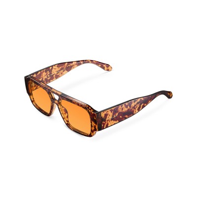 JAHI TIGRIS ORANGE