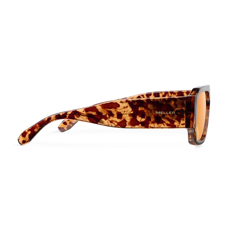 JAHI TIGRIS ORANGE