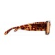 JAHI TIGRIS ORANGE