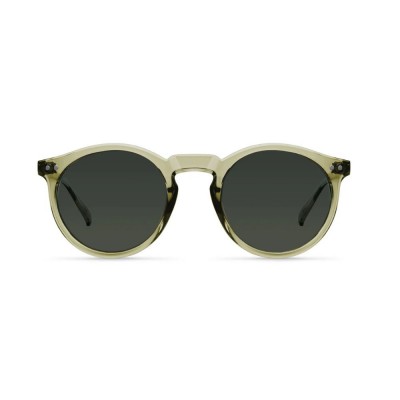KUBU SAND OLIVE