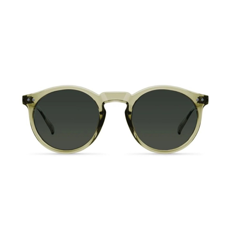 KUBU SAND OLIVE