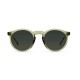 KUBU SAND OLIVE