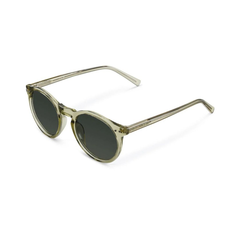 KUBU SAND OLIVE